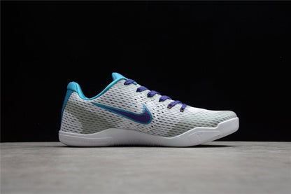 NIKE KOBE 11 LOW x DRAFT DAY - Prime Reps