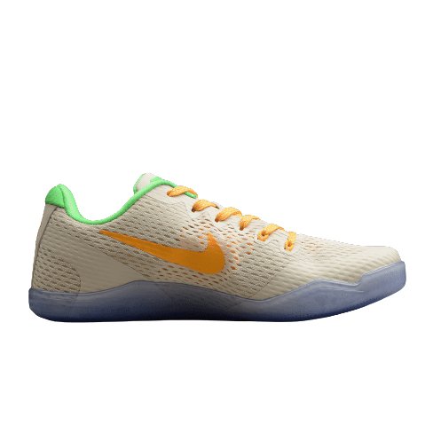 NIKE KOBE 11 x PEACH JAM PE - Prime Reps