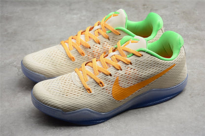 NIKE KOBE 11 x PEACH JAM PE - Prime Reps