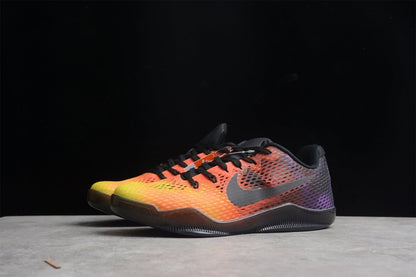 NIKE KOBE 11 x SUNSET - Prime Reps