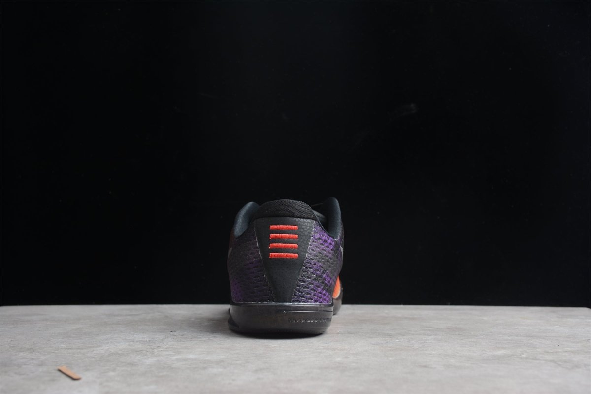 NIKE KOBE 11 x SUNSET - Prime Reps