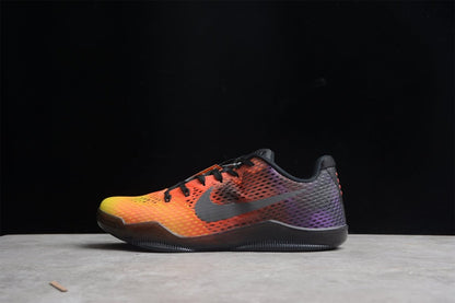 NIKE KOBE 11 x SUNSET - Prime Reps