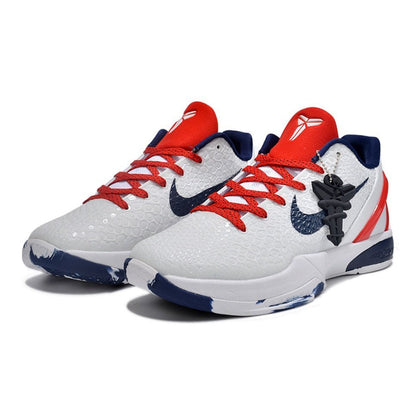 NIKE KOBE 6 PROTRO x TEAM USA PE - Prime Reps