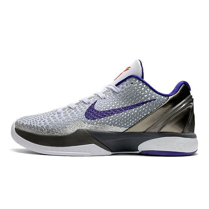 NIKE KOBE 6 x CHINA 3D - Prime Reps