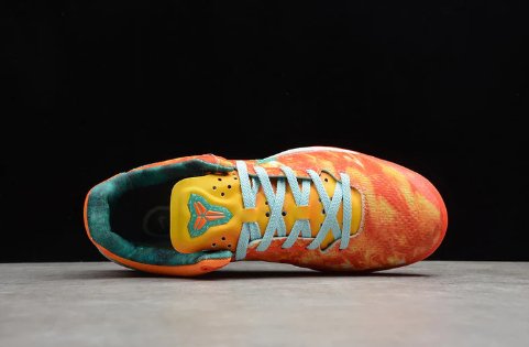 NIKE KOBE 8 x ALL-STAR AREA 72 - Prime Reps