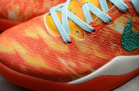 NIKE KOBE 8 x ALL-STAR AREA 72 - Prime Reps