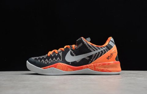 NIKE KOBE 8 x BLACK HISTORY MONTH - Prime Reps