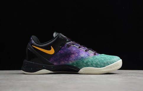 NIKE KOBE 8 x EASTER - Prime Reps