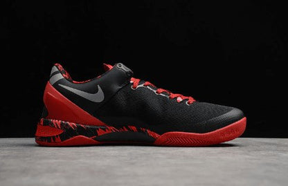 NIKE KOBE 8 x PHILIPPINES RED - Prime Reps