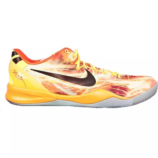 NIKE KOBE 8 x SHANGHAI FIREWORKS - Prime Reps