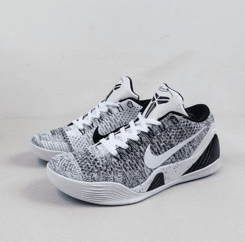 NIKE KOBE 9 ELITE LOW x BEETHOVEN - Prime Reps