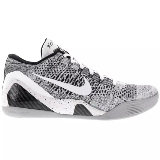 NIKE KOBE 9 ELITE LOW x BEETHOVEN - Prime Reps