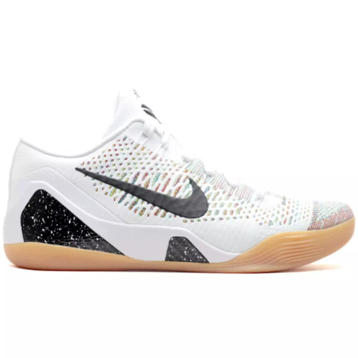 NIKE KOBE 9 x MULTI - Prime Reps