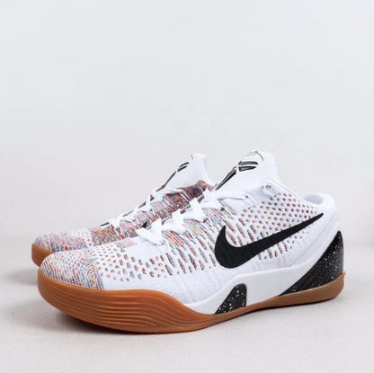 NIKE KOBE 9 x MULTI - Prime Reps