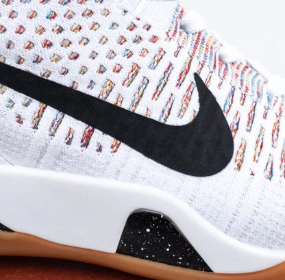 NIKE KOBE 9 x MULTI - Prime Reps