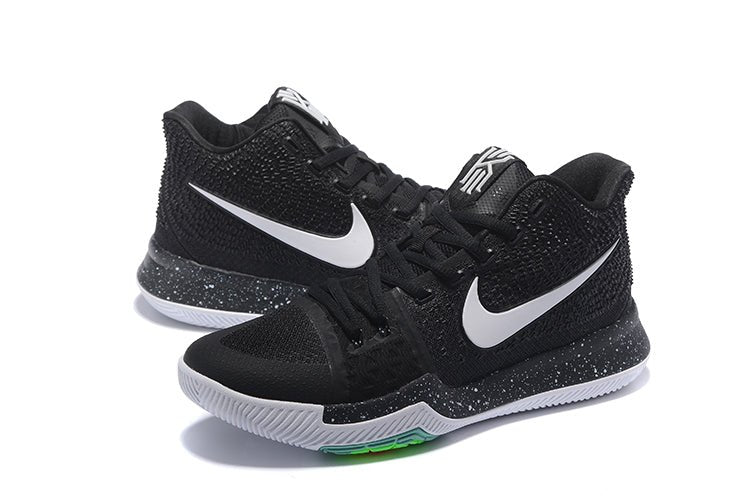 NIKE KYRIE 3 x BLACK ICE - Prime Reps