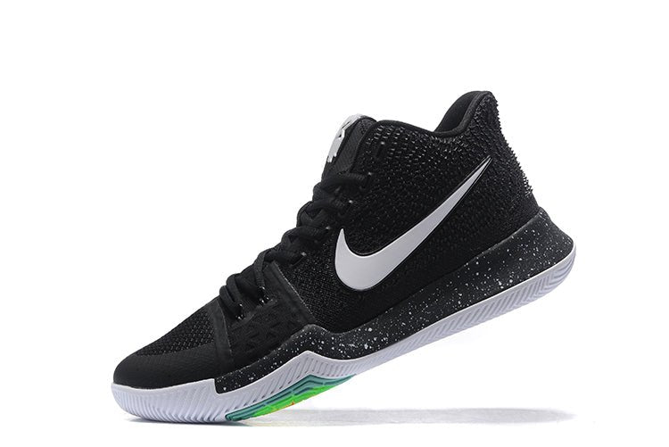 NIKE KYRIE 3 x BLACK ICE - Prime Reps