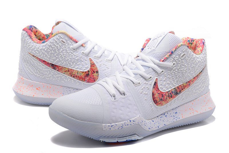 NIKE KYRIE 3 x EYBL - Prime Reps