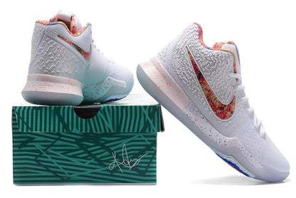 NIKE KYRIE 3 x EYBL - Prime Reps