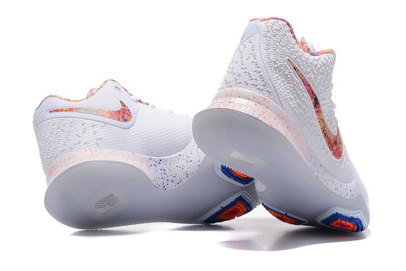 NIKE KYRIE 3 x EYBL - Prime Reps