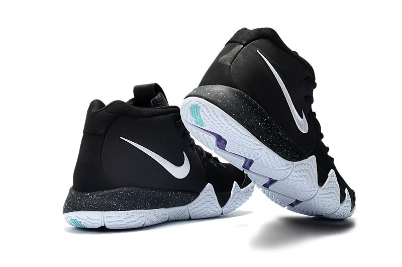 NIKE KYRIE 4 x ANKLE TAKER - Prime Reps