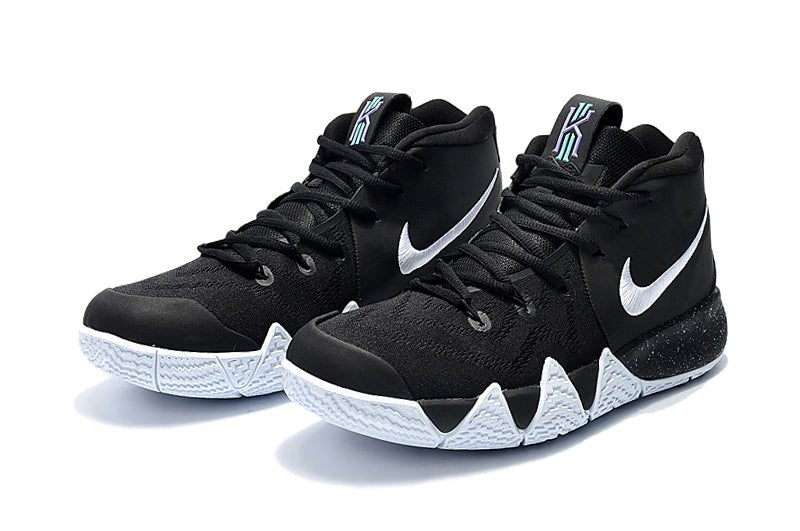 NIKE KYRIE 4 x ANKLE TAKER - Prime Reps