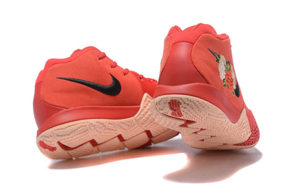 NIKE KYRIE 4 x CHINESE NEW YEAR - Prime Reps