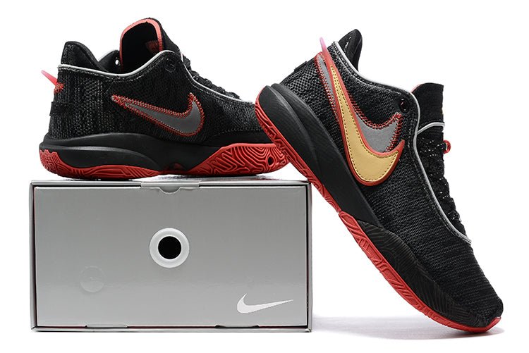 NIKE LEBRON 20 x MIAMI HEAT - Prime Reps