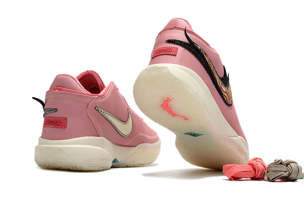 NIKE LEBRON 20 x PINK DIAMOND - Prime Reps