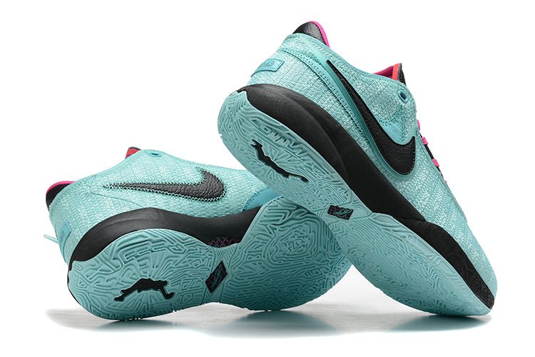 NIKE LEBRON 20 x SOUTH BEACH - Prime Reps