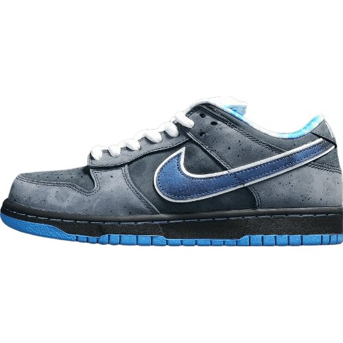 NIKE SB DUNK x CONCEPTS BLUE LOBSTER - Prime Reps