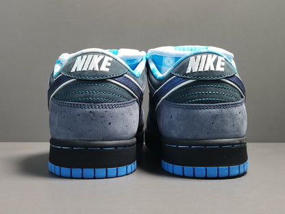 NIKE SB DUNK x CONCEPTS BLUE LOBSTER - Prime Reps