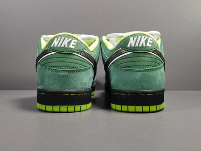 NIKE SB DUNK x CONCEPTS GREEN LOBSTER - Prime Reps