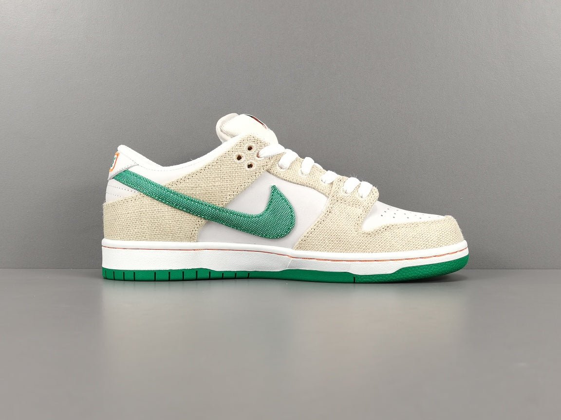 NIKE SB DUNK x JARRITOS - Prime Reps