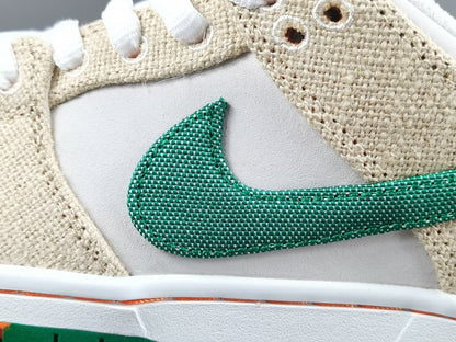 NIKE SB DUNK x JARRITOS - Prime Reps