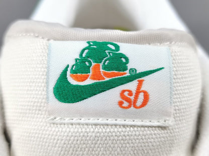 NIKE SB DUNK x JARRITOS - Prime Reps