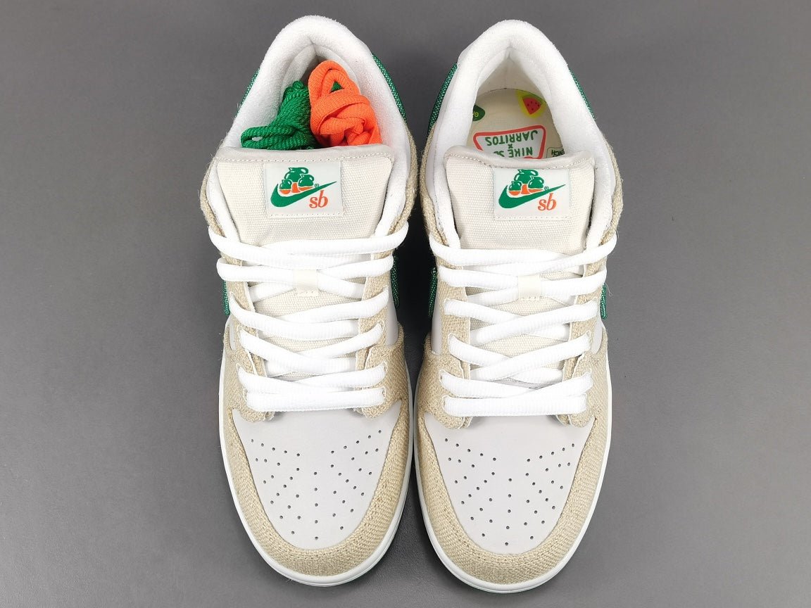 NIKE SB DUNK x JARRITOS - Prime Reps