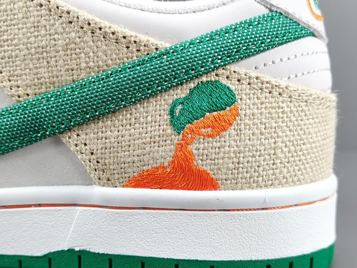 NIKE SB DUNK x JARRITOS - Prime Reps