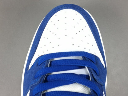 NIKE SB DUNK x LOS ANGELES DODGERS - Prime Reps