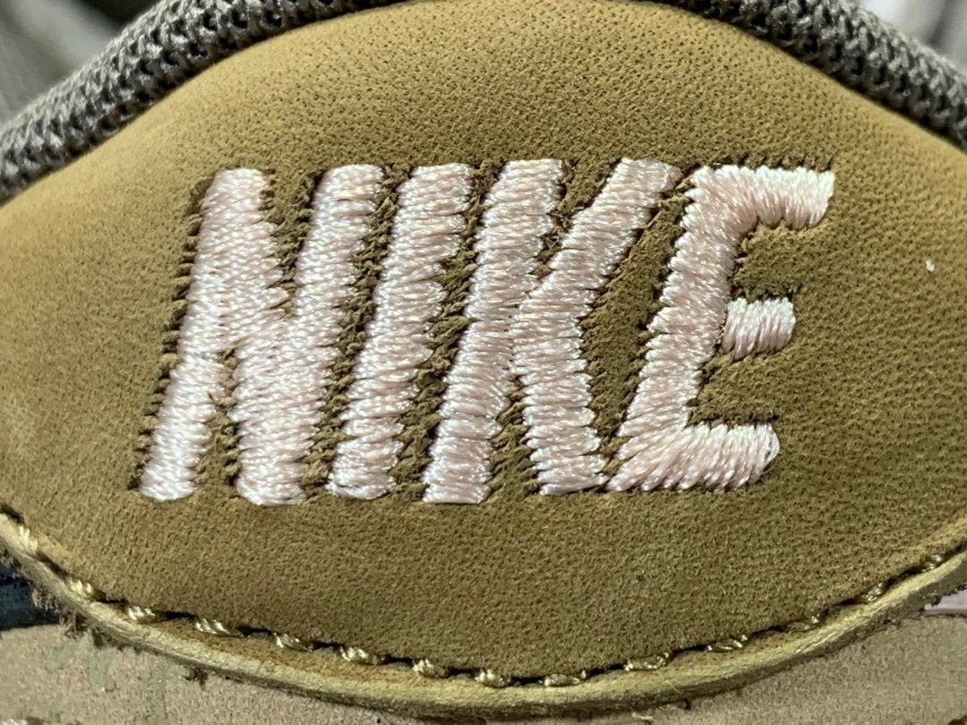 NIKE SB DUNK x TRAVIS SCOTT - Prime Reps