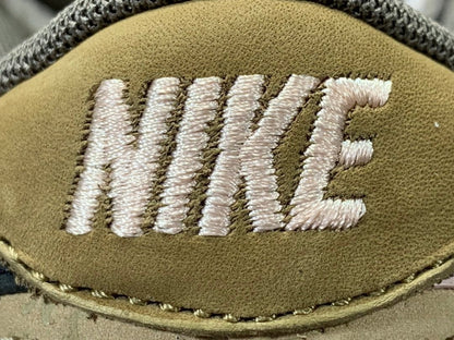 NIKE SB DUNK x TRAVIS SCOTT - Prime Reps