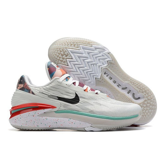 NIKE ZOOM G.T. CUT 2 x LUNAR NEW YEAR LEAP HIGH - Prime Reps