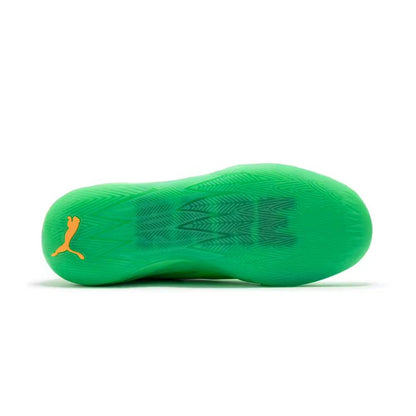 PUMA LAMELO BALL MB.02 x NICKELODEON SLIME - Prime Reps